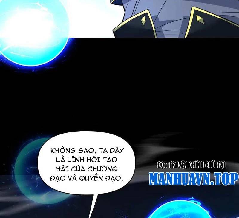 Bắt Đầu Chấn Kinh Nữ Đế Lão Bà, Ta Vô Địch! - Chapter 37 - Page 48