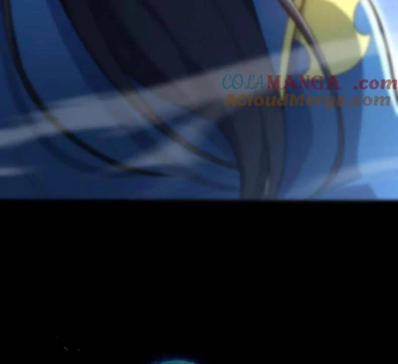 Bắt Đầu Chấn Kinh Nữ Đế Lão Bà, Ta Vô Địch! - Chapter 37 - Page 51