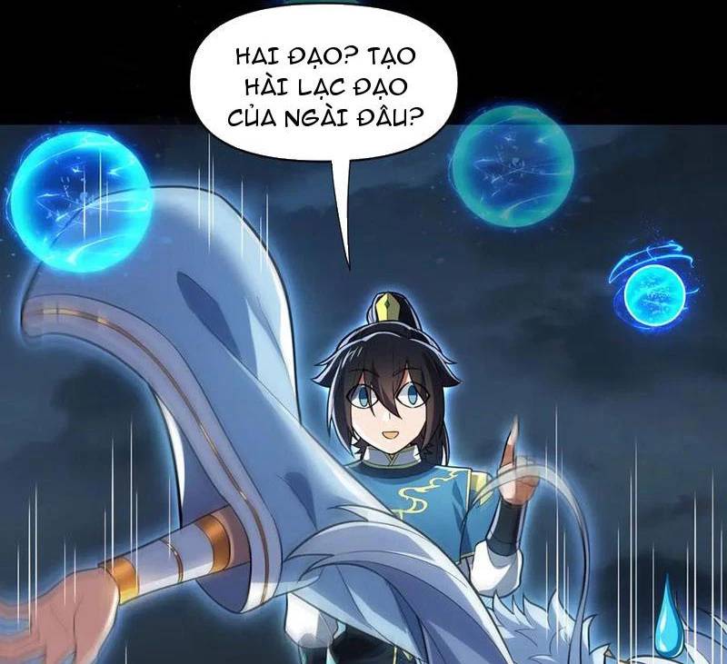 Bắt Đầu Chấn Kinh Nữ Đế Lão Bà, Ta Vô Địch! - Chapter 37 - Page 52