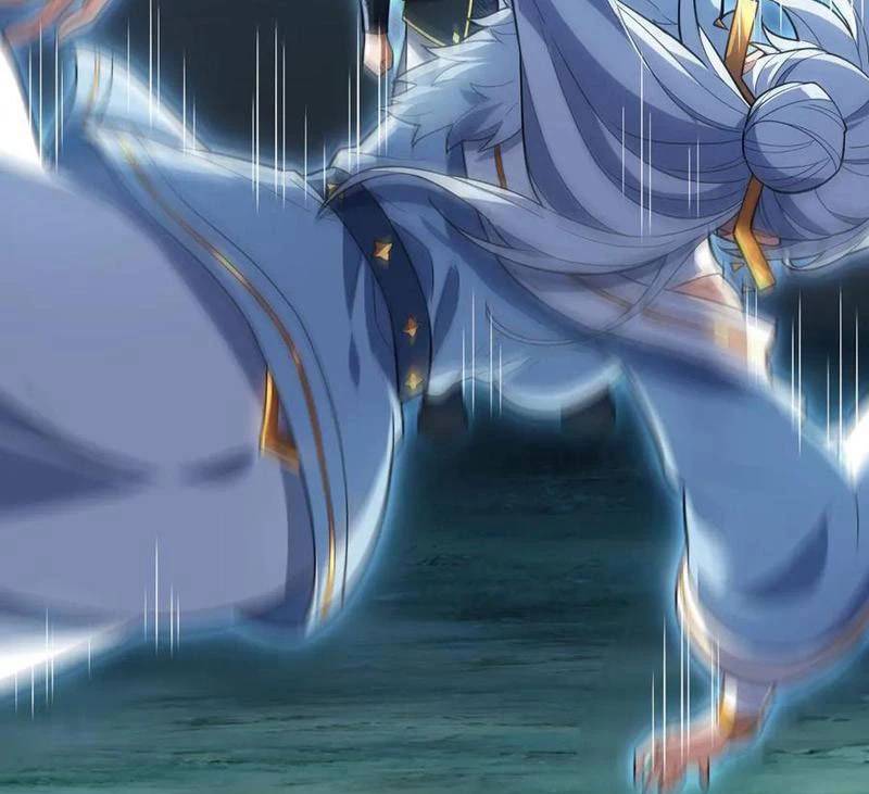 Bắt Đầu Chấn Kinh Nữ Đế Lão Bà, Ta Vô Địch! - Chapter 37 - Page 53