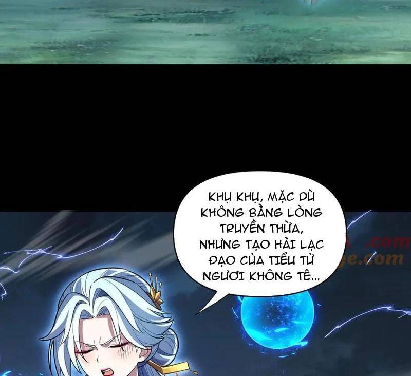 Bắt Đầu Chấn Kinh Nữ Đế Lão Bà, Ta Vô Địch! - Chapter 37 - Page 54