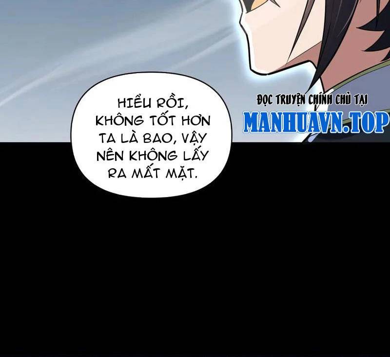 Bắt Đầu Chấn Kinh Nữ Đế Lão Bà, Ta Vô Địch! - Chapter 37 - Page 56