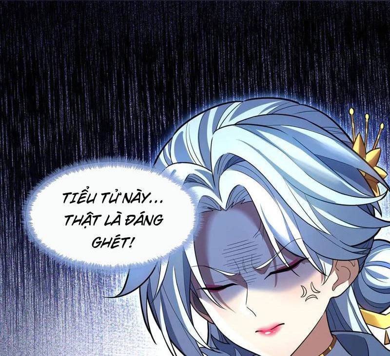 Bắt Đầu Chấn Kinh Nữ Đế Lão Bà, Ta Vô Địch! - Chapter 37 - Page 57