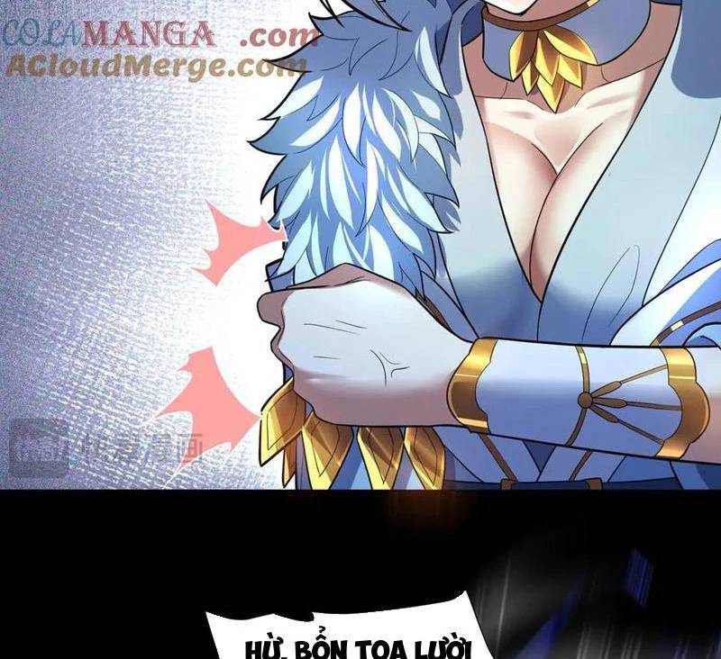 Bắt Đầu Chấn Kinh Nữ Đế Lão Bà, Ta Vô Địch! - Chapter 37 - Page 58