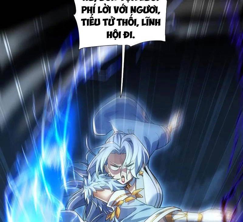 Bắt Đầu Chấn Kinh Nữ Đế Lão Bà, Ta Vô Địch! - Chapter 37 - Page 59
