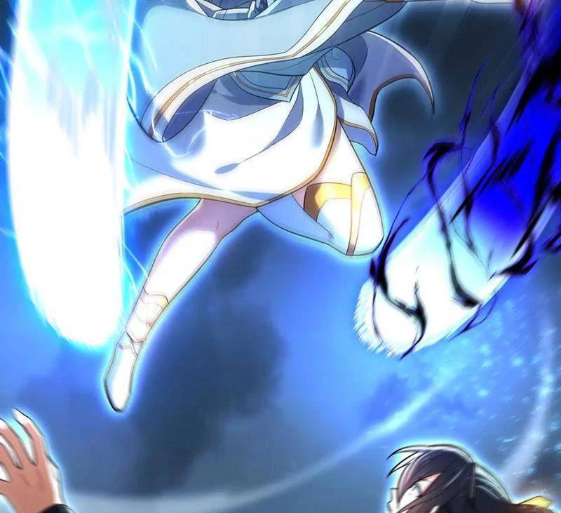 Bắt Đầu Chấn Kinh Nữ Đế Lão Bà, Ta Vô Địch! - Chapter 37 - Page 60