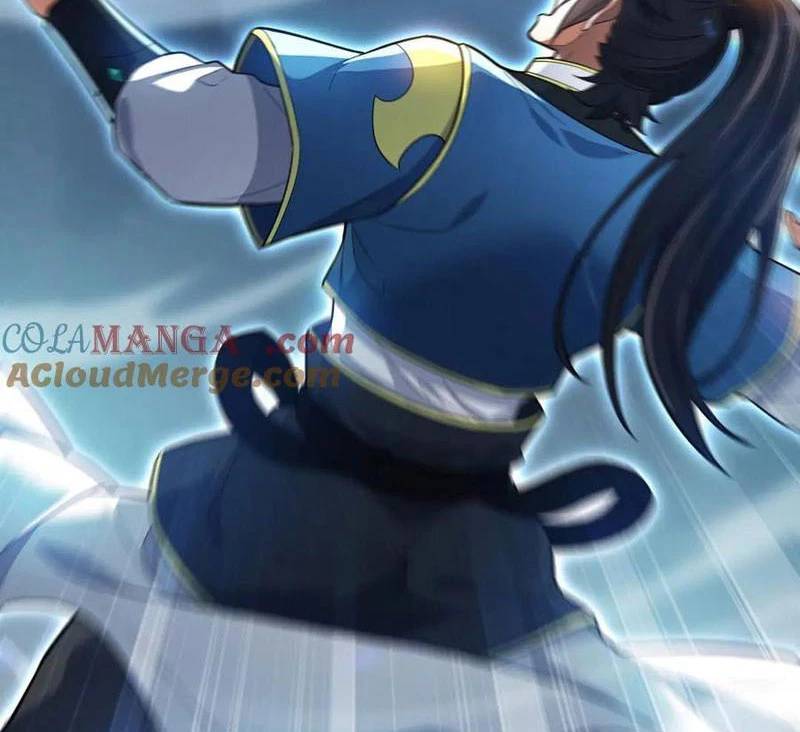 Bắt Đầu Chấn Kinh Nữ Đế Lão Bà, Ta Vô Địch! - Chapter 37 - Page 61