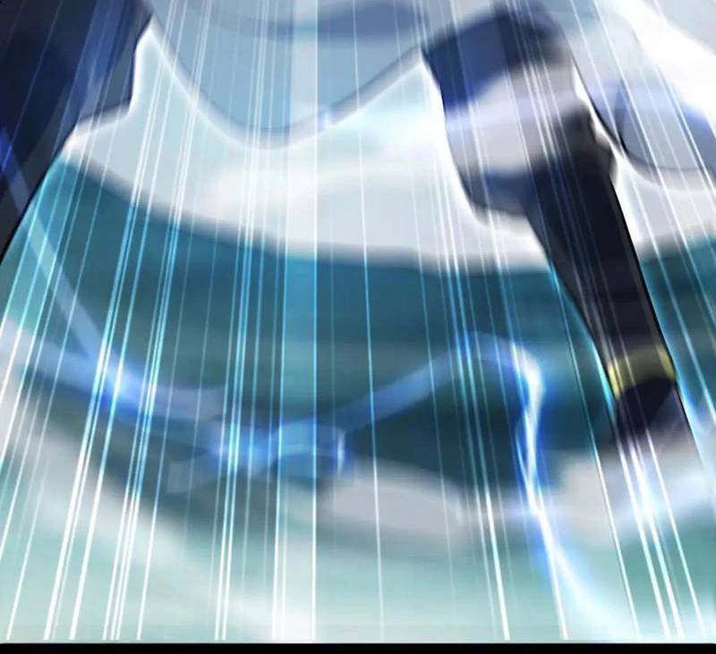 Bắt Đầu Chấn Kinh Nữ Đế Lão Bà, Ta Vô Địch! - Chapter 37 - Page 62