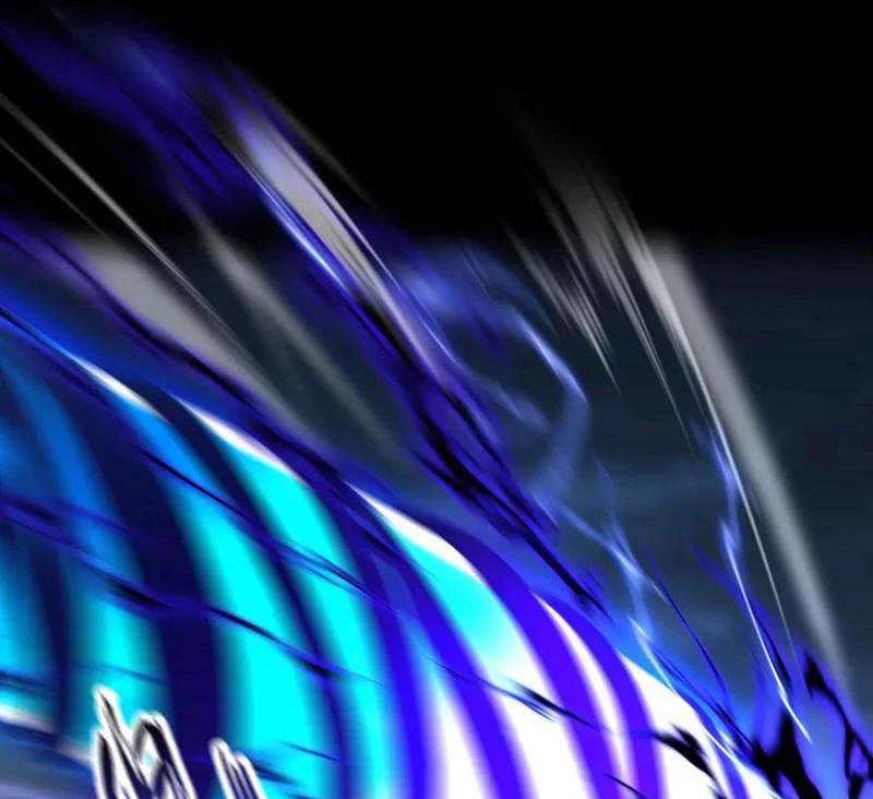 Bắt Đầu Chấn Kinh Nữ Đế Lão Bà, Ta Vô Địch! - Chapter 37 - Page 63