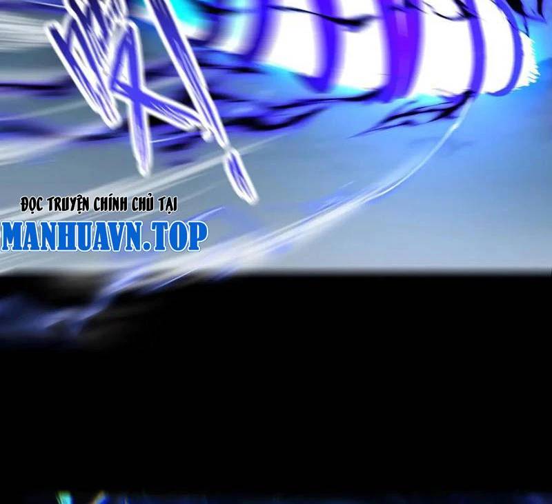 Bắt Đầu Chấn Kinh Nữ Đế Lão Bà, Ta Vô Địch! - Chapter 37 - Page 64