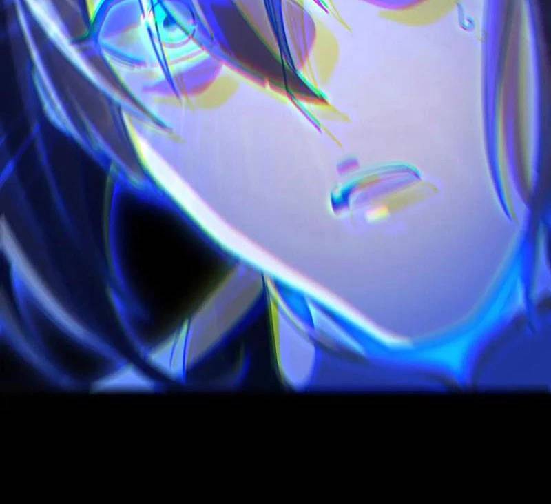 Bắt Đầu Chấn Kinh Nữ Đế Lão Bà, Ta Vô Địch! - Chapter 37 - Page 66