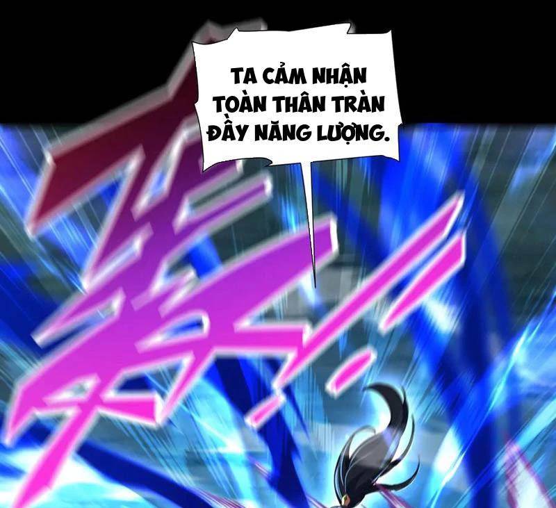 Bắt Đầu Chấn Kinh Nữ Đế Lão Bà, Ta Vô Địch! - Chapter 37 - Page 67