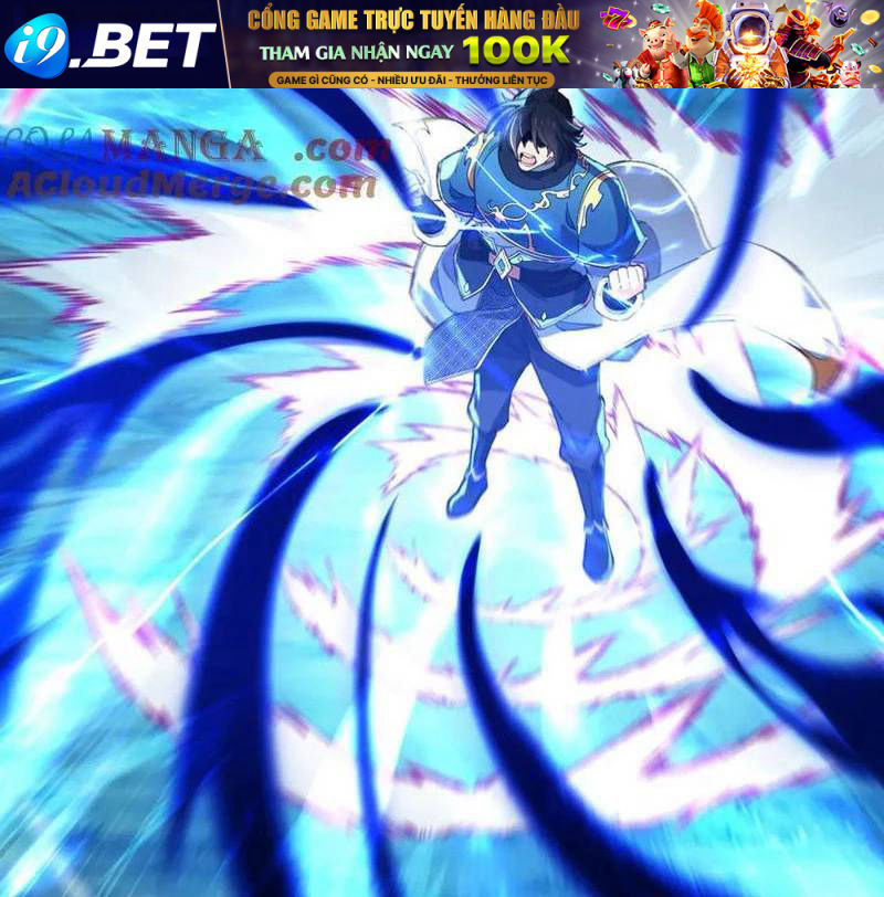 Bắt Đầu Chấn Kinh Nữ Đế Lão Bà, Ta Vô Địch! - Chapter 37 - Page 68