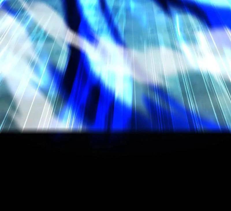 Bắt Đầu Chấn Kinh Nữ Đế Lão Bà, Ta Vô Địch! - Chapter 37 - Page 69