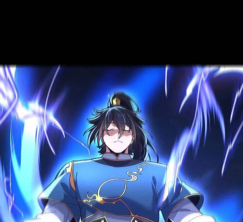 Bắt Đầu Chấn Kinh Nữ Đế Lão Bà, Ta Vô Địch! - Chapter 37 - Page 70