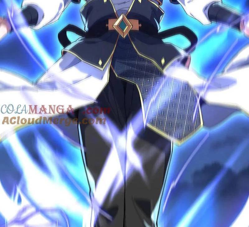 Bắt Đầu Chấn Kinh Nữ Đế Lão Bà, Ta Vô Địch! - Chapter 37 - Page 71