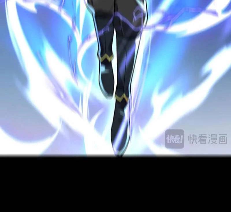 Bắt Đầu Chấn Kinh Nữ Đế Lão Bà, Ta Vô Địch! - Chapter 37 - Page 72