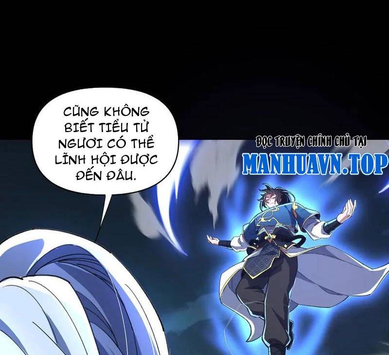 Bắt Đầu Chấn Kinh Nữ Đế Lão Bà, Ta Vô Địch! - Chapter 37 - Page 73