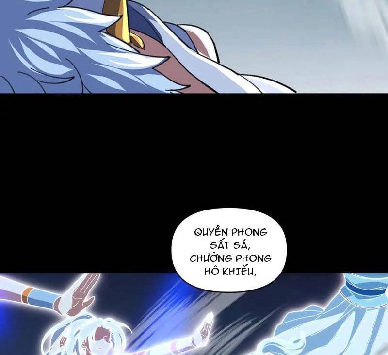 Bắt Đầu Chấn Kinh Nữ Đế Lão Bà, Ta Vô Địch! - Chapter 37 - Page 75