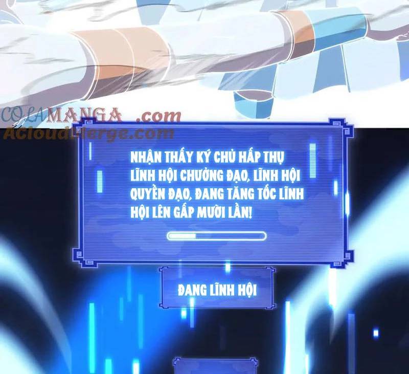 Bắt Đầu Chấn Kinh Nữ Đế Lão Bà, Ta Vô Địch! - Chapter 37 - Page 78