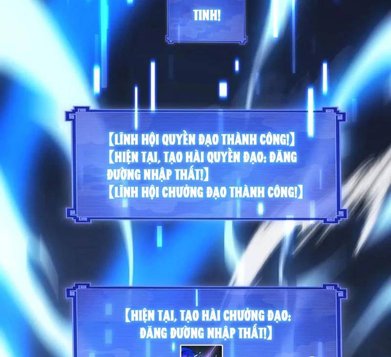 Bắt Đầu Chấn Kinh Nữ Đế Lão Bà, Ta Vô Địch! - Chapter 37 - Page 79