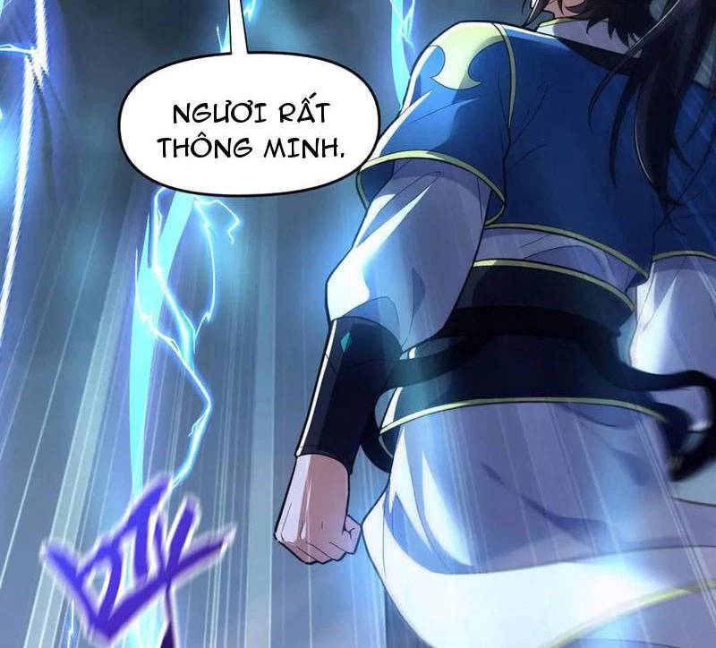 Bắt Đầu Chấn Kinh Nữ Đế Lão Bà, Ta Vô Địch! - Chapter 37 - Page 8