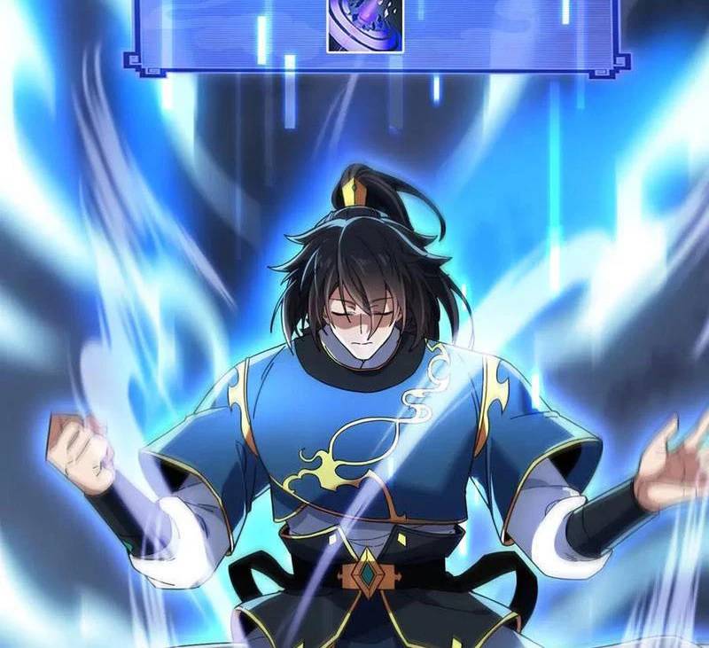 Bắt Đầu Chấn Kinh Nữ Đế Lão Bà, Ta Vô Địch! - Chapter 37 - Page 80