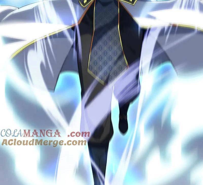 Bắt Đầu Chấn Kinh Nữ Đế Lão Bà, Ta Vô Địch! - Chapter 37 - Page 81