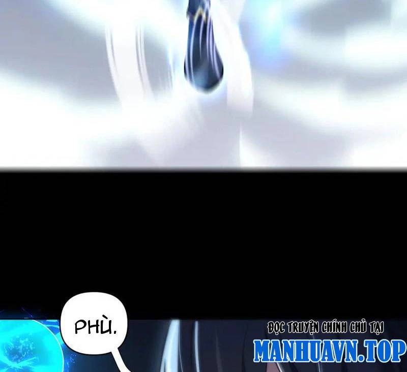 Bắt Đầu Chấn Kinh Nữ Đế Lão Bà, Ta Vô Địch! - Chapter 37 - Page 82