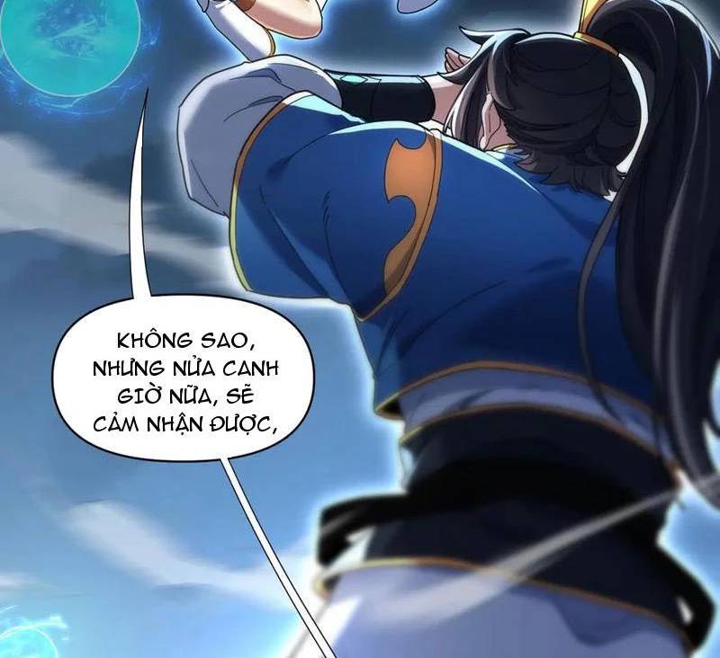 Bắt Đầu Chấn Kinh Nữ Đế Lão Bà, Ta Vô Địch! - Chapter 37 - Page 86
