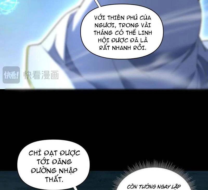 Bắt Đầu Chấn Kinh Nữ Đế Lão Bà, Ta Vô Địch! - Chapter 37 - Page 87