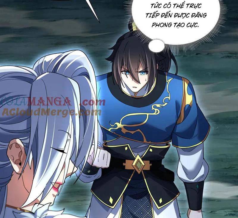 Bắt Đầu Chấn Kinh Nữ Đế Lão Bà, Ta Vô Địch! - Chapter 37 - Page 88