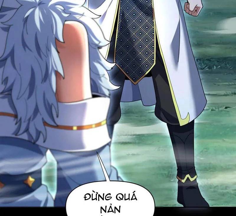 Bắt Đầu Chấn Kinh Nữ Đế Lão Bà, Ta Vô Địch! - Chapter 37 - Page 89