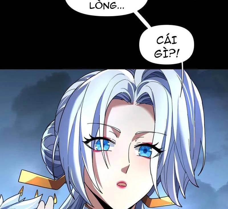 Bắt Đầu Chấn Kinh Nữ Đế Lão Bà, Ta Vô Địch! - Chapter 37 - Page 90