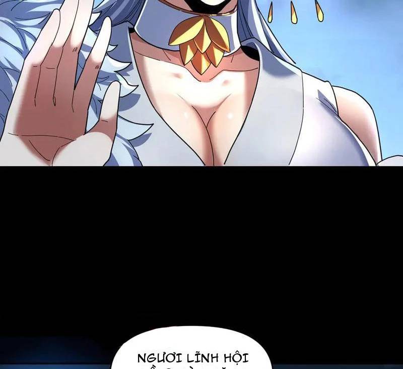 Bắt Đầu Chấn Kinh Nữ Đế Lão Bà, Ta Vô Địch! - Chapter 37 - Page 91