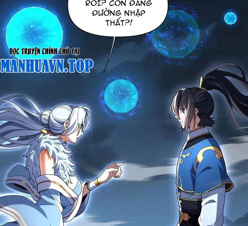 Bắt Đầu Chấn Kinh Nữ Đế Lão Bà, Ta Vô Địch! - Chapter 37 - Page 92