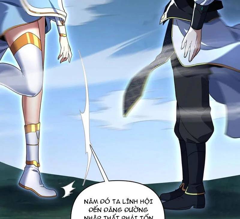 Bắt Đầu Chấn Kinh Nữ Đế Lão Bà, Ta Vô Địch! - Chapter 37 - Page 93
