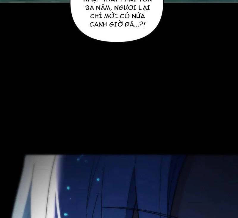 Bắt Đầu Chấn Kinh Nữ Đế Lão Bà, Ta Vô Địch! - Chapter 37 - Page 94