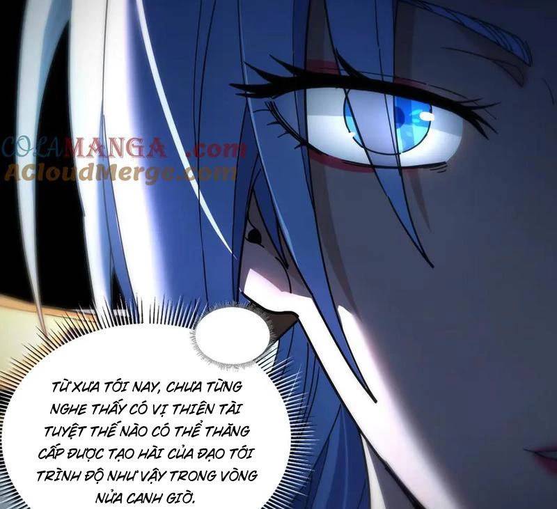Bắt Đầu Chấn Kinh Nữ Đế Lão Bà, Ta Vô Địch! - Chapter 37 - Page 95