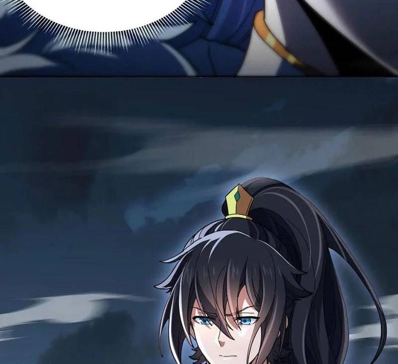 Bắt Đầu Chấn Kinh Nữ Đế Lão Bà, Ta Vô Địch! - Chapter 37 - Page 96