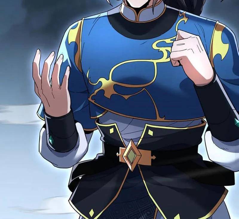 Bắt Đầu Chấn Kinh Nữ Đế Lão Bà, Ta Vô Địch! - Chapter 37 - Page 97