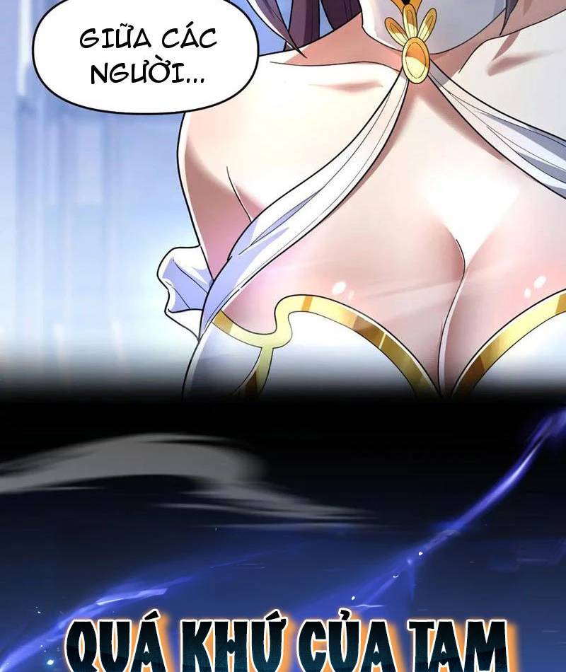 Bắt Đầu Chấn Kinh Nữ Đế Lão Bà, Ta Vô Địch! - Chapter 38 - Page 100