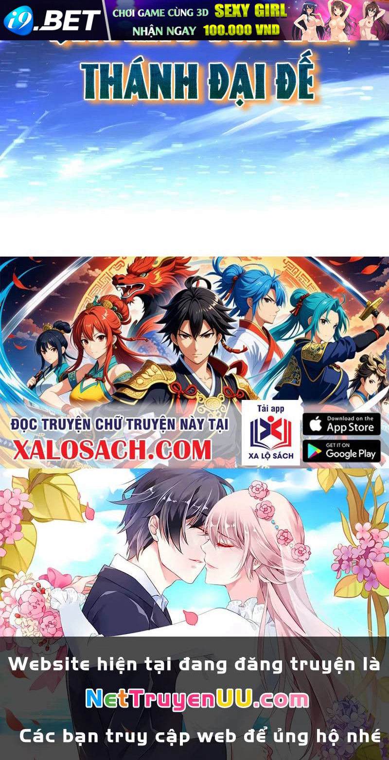 Bắt Đầu Chấn Kinh Nữ Đế Lão Bà, Ta Vô Địch! - Chapter 38 - Page 101