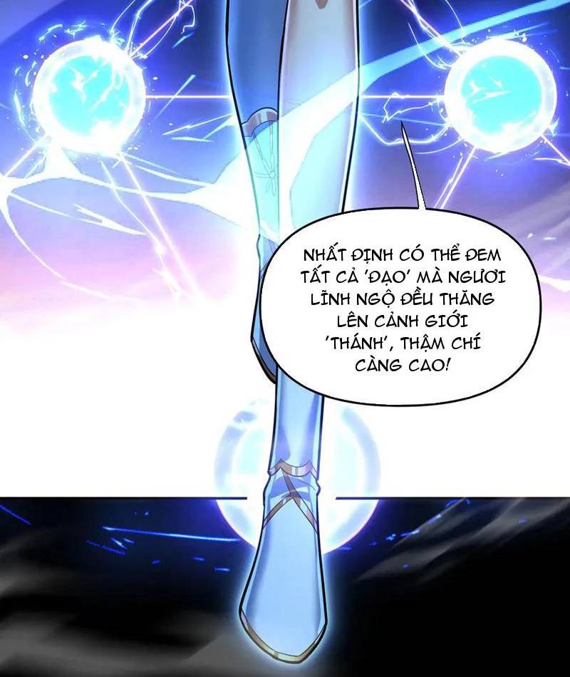 Bắt Đầu Chấn Kinh Nữ Đế Lão Bà, Ta Vô Địch! - Chapter 38 - Page 11