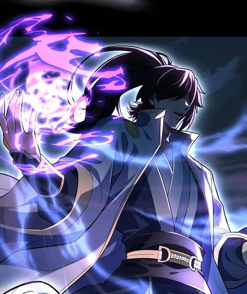 Bắt Đầu Chấn Kinh Nữ Đế Lão Bà, Ta Vô Địch! - Chapter 38 - Page 12