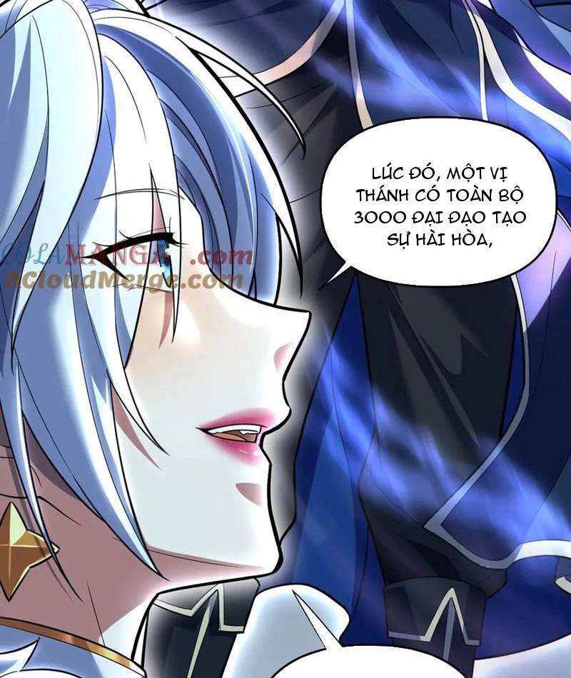Bắt Đầu Chấn Kinh Nữ Đế Lão Bà, Ta Vô Địch! - Chapter 38 - Page 13