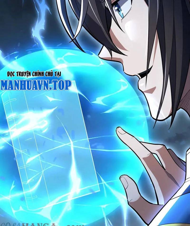 Bắt Đầu Chấn Kinh Nữ Đế Lão Bà, Ta Vô Địch! - Chapter 38 - Page 15