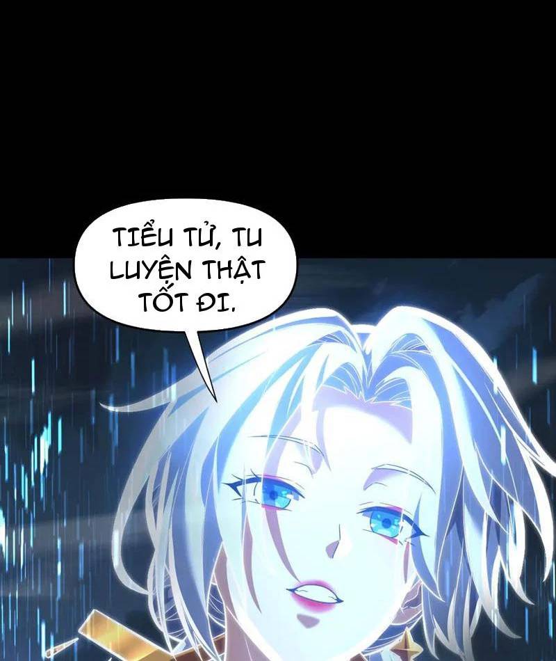 Bắt Đầu Chấn Kinh Nữ Đế Lão Bà, Ta Vô Địch! - Chapter 38 - Page 19