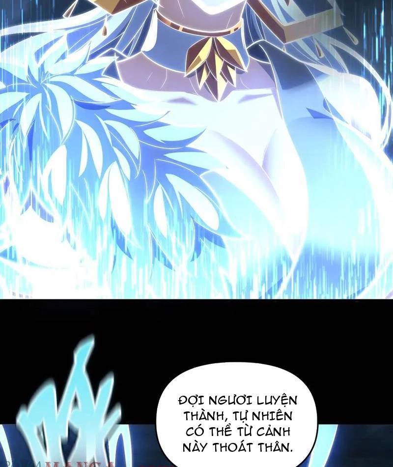 Bắt Đầu Chấn Kinh Nữ Đế Lão Bà, Ta Vô Địch! - Chapter 38 - Page 20