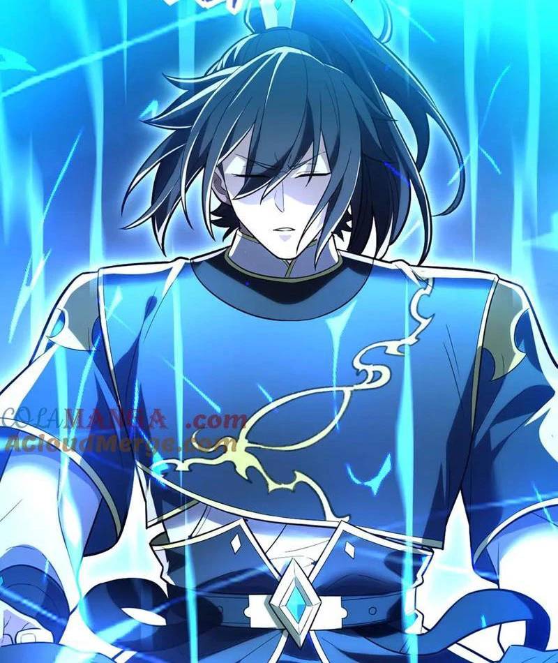 Bắt Đầu Chấn Kinh Nữ Đế Lão Bà, Ta Vô Địch! - Chapter 38 - Page 23